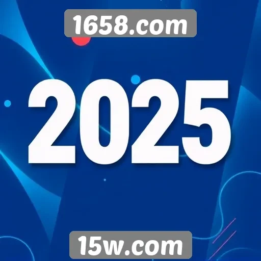 Novos jogos lançados no 1658.com para 2025