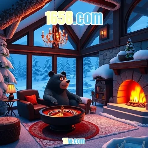 1658.com Promoções